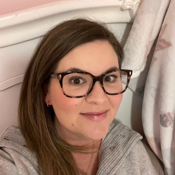 ashleybroome04